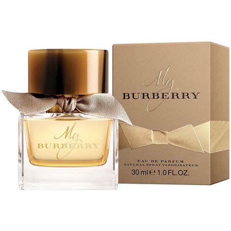 my burberry perfume reviews|burberry perfume my chemist.